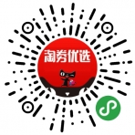 天天打卡宝
