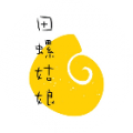 田螺姑娘菜谱食评好物精选