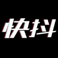 快抖去水印小程序