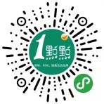 上海一点点奶茶加盟总部