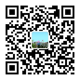 土壤调理与修护