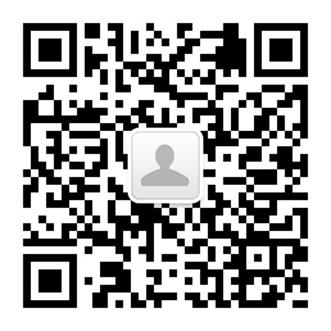 环泰设备