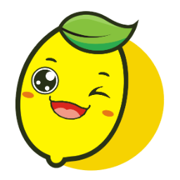 全网好物优选