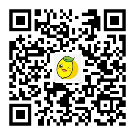 柠檬日记
