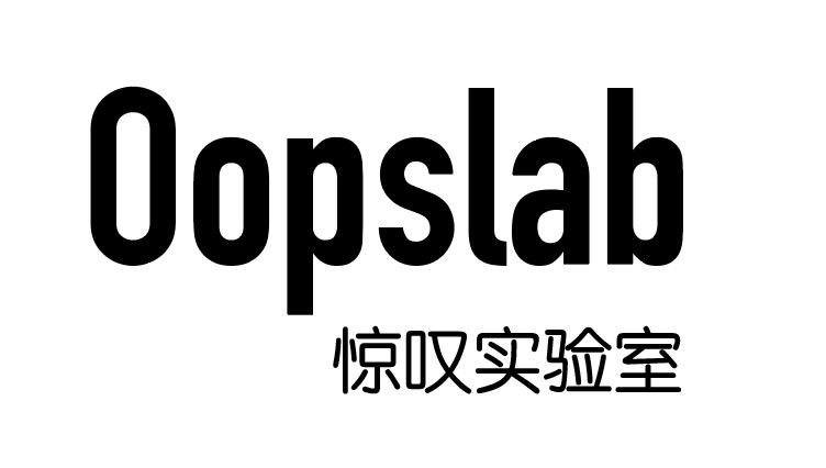 Oopslab