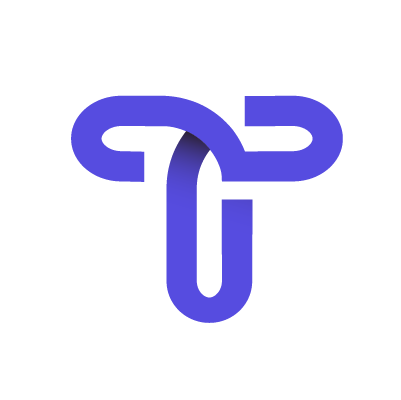 Taylor（泰勒公链）