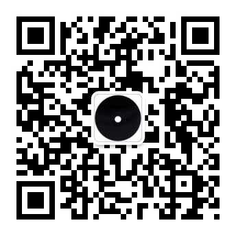无损音乐免费下载