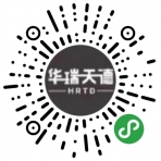 享儿推