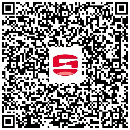 51中标了