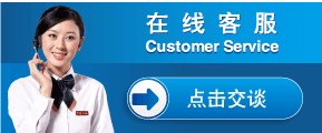 聚德赋能系统