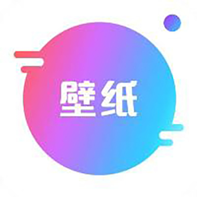 天天取图