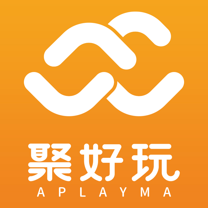 聚好玩拼玩