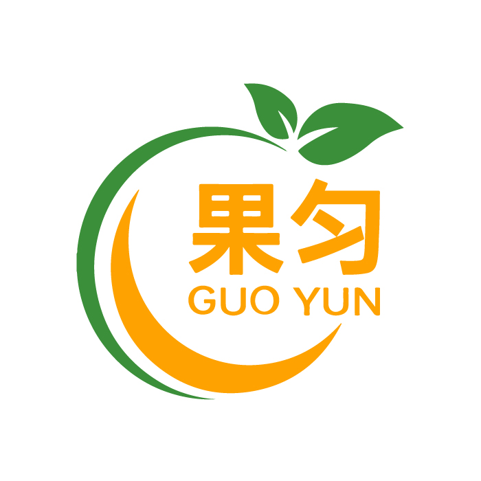 果匀生鲜代采
