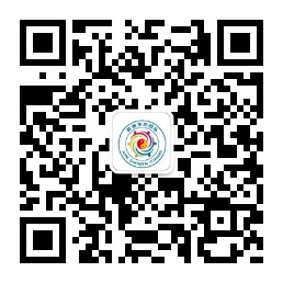 聚德赋能系统