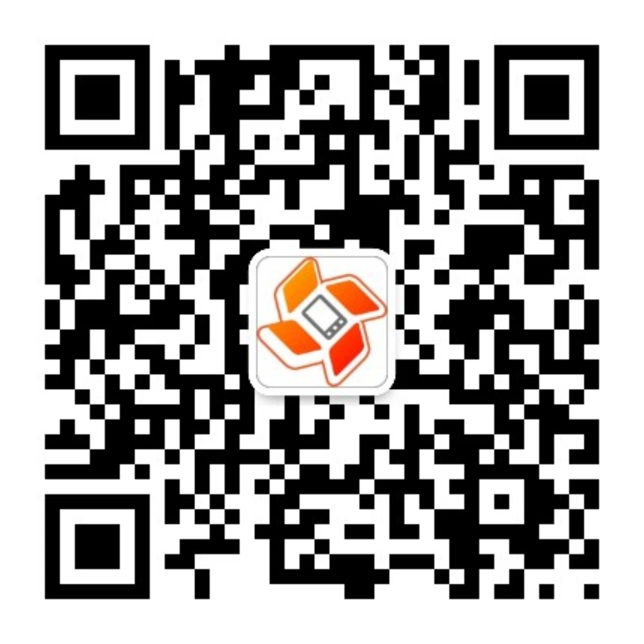 杭州本如网络科技有限公司