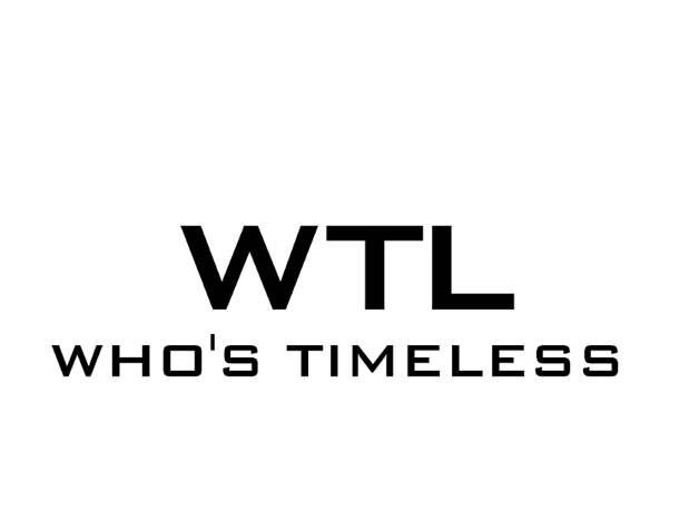 wTL
