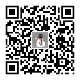 姓氏卡通头像制作