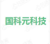 国科元科创大脑