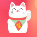 传奇猫社