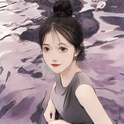 动漫头像制作助手