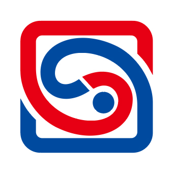 元商务
