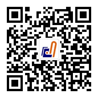  中华压铸网