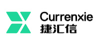 捷汇信