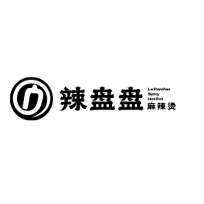 辣盘盘麻辣烫