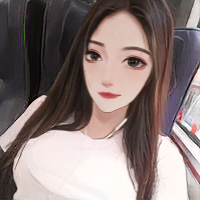 头像控pro