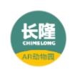 长隆AR动物园