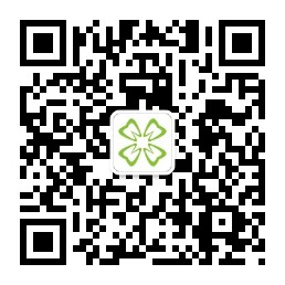 曲靖麒麟区舒尔口腔