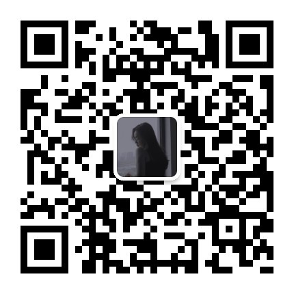 樱桃Q