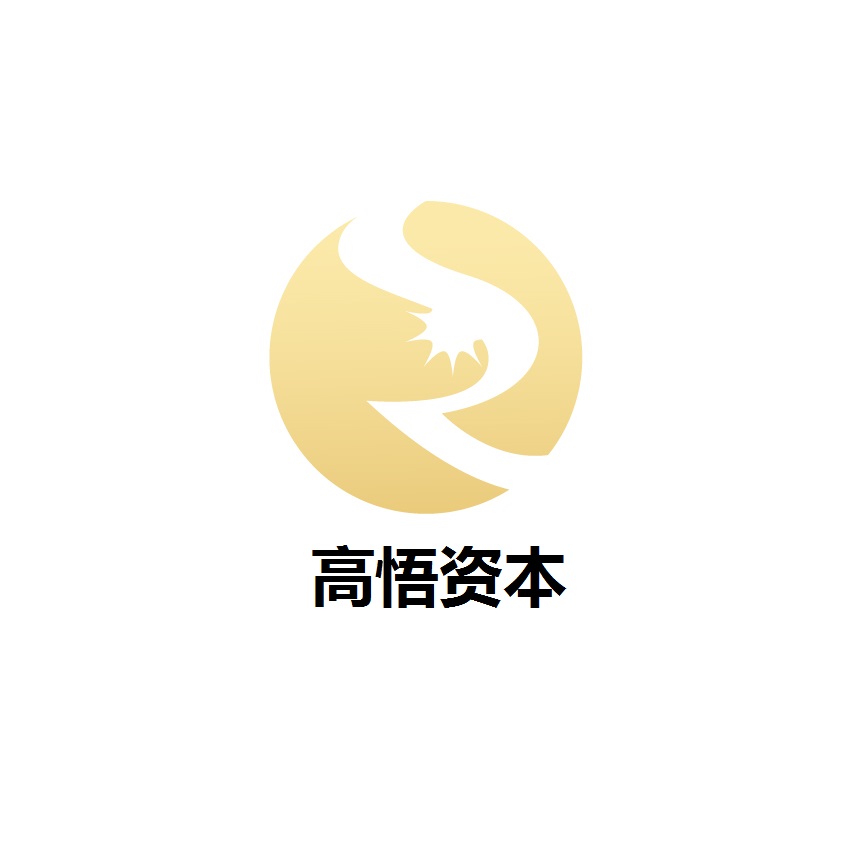高悟资本