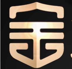 金年会