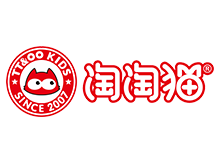 淘淘猫无货源电商平台