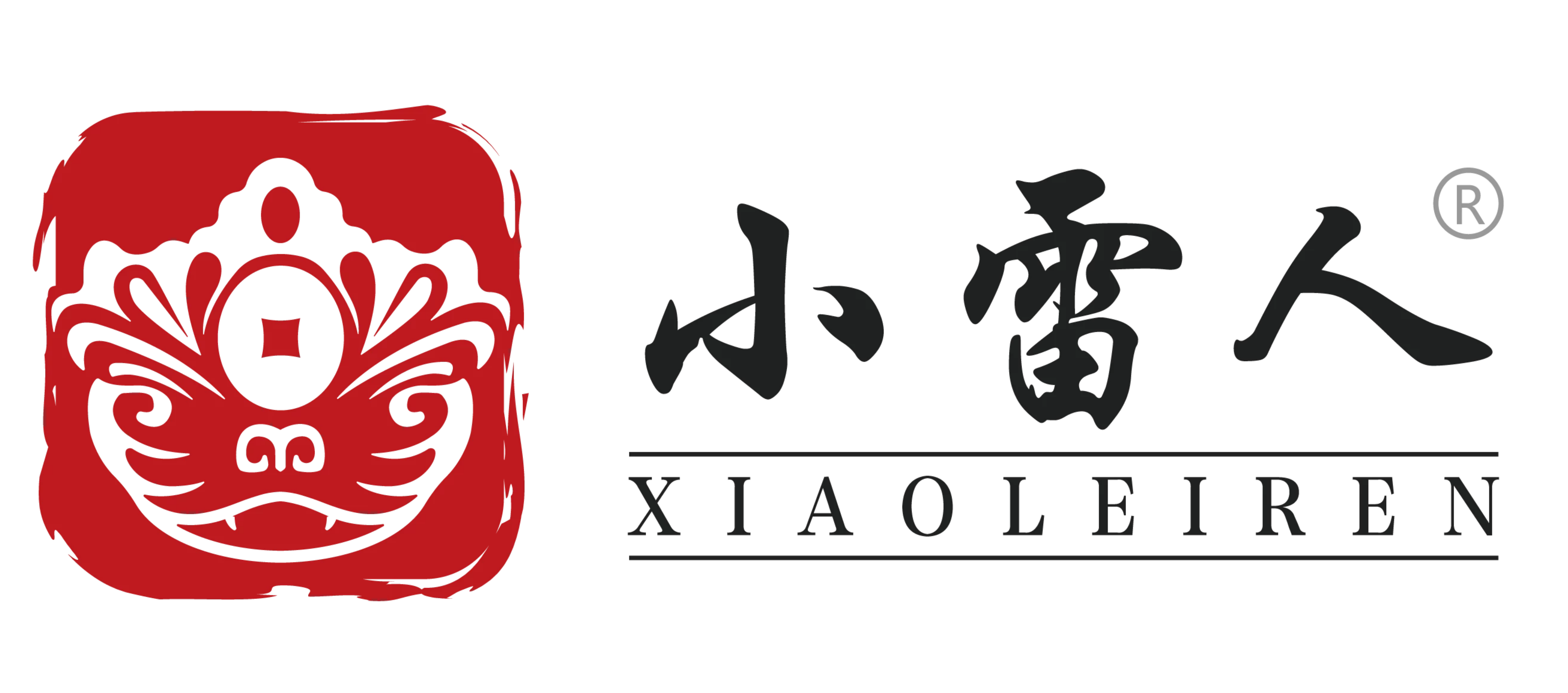小雷人贷款服务平台