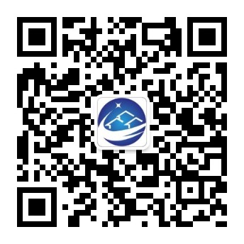 北京众聚