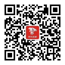 贵州运营中心