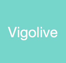 Vigolive唯果租房