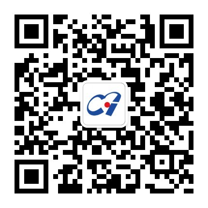 诚艺信