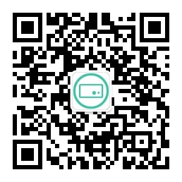 Fotoo | 征稿投稿评选