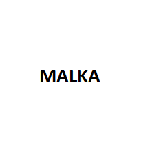 MALKA