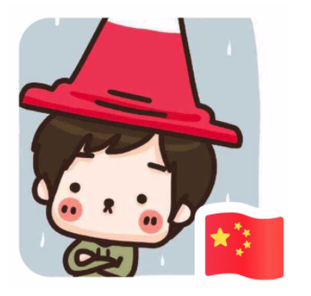 爱读书爱生活爱投资