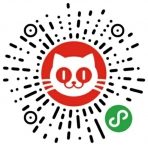 猫眼电影（今日头条）