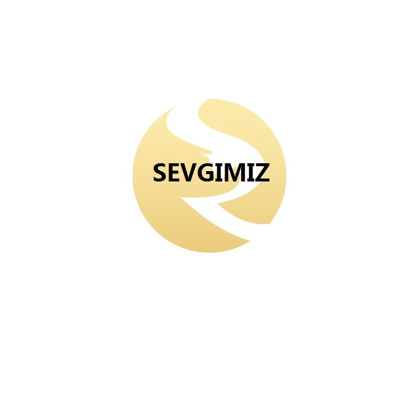 SEVGIMIZ