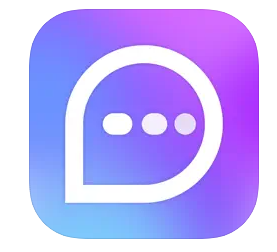 OyeChat