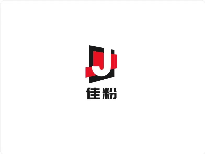 佳粉引流手机