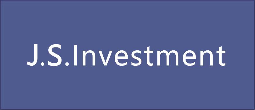 J.S.Investment