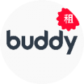 Buddy帮帮丨95后长租民宿找室友