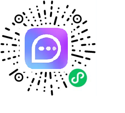 OyeChat